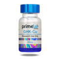 🌴（Anti-Aging and Skin Repair）GHK-Cu – 50mg - 10 Vials