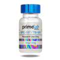 🌴（max Anti-Aging）BPC-157 / TB-500 – 5mg / 5mg  - 10 Vials