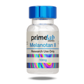 🌴（Anti-Aging and Skin Repair）Melanotan II – 10mg - 10 Vials