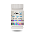 🔥（Weight Management）Orforglipron – 6mg-10 Vials