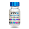 🔥（Weight Management）GLP-1SG – 5mg -10 Vials