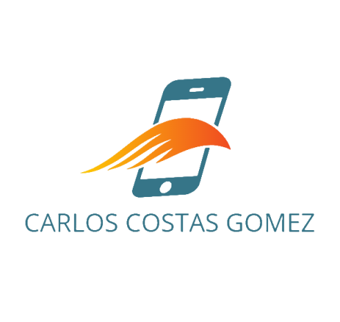 CARLOS COSTAS GOMEZ